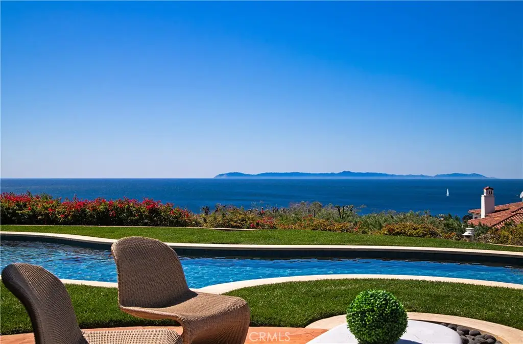 24 Timor Sea, Newport Coast, CA 92657 - #1