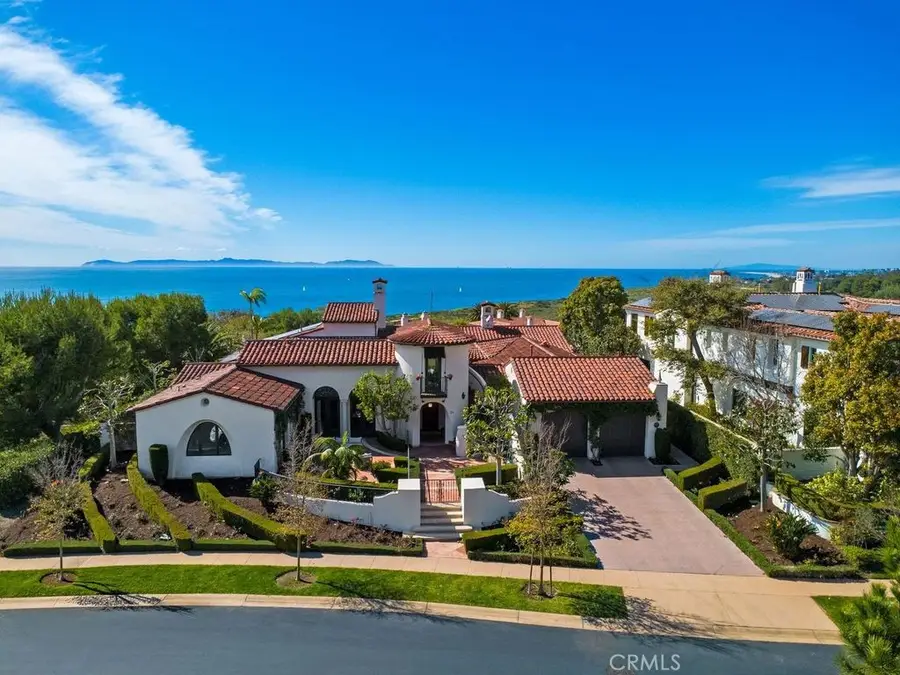24 Timor Sea, Newport Coast, CA 92657 - #3