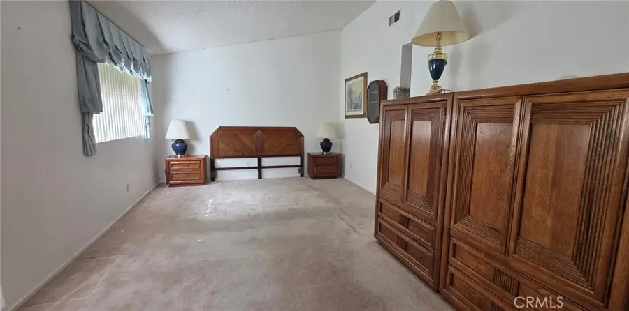 7254 Pomelo, West Hills, CA 91307 - #2