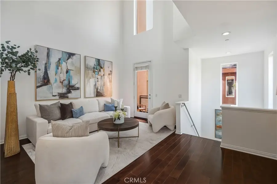 607 Rockefeller #72, Irvine, CA 92612 - #2