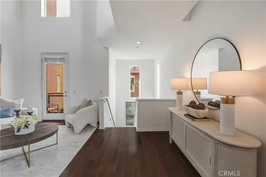 607 Rockefeller #72, Irvine, CA 92612 - #3