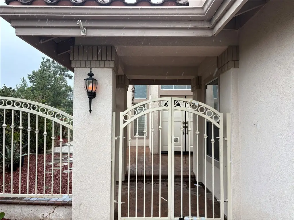 423 S Laureltree, Anaheim, CA 92808 - #1