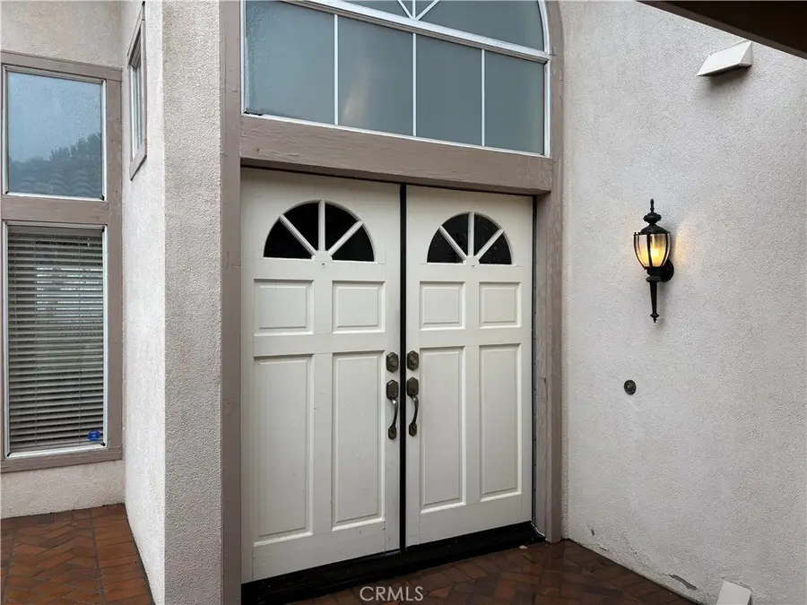 423 S Laureltree, Anaheim, CA 92808 - #2