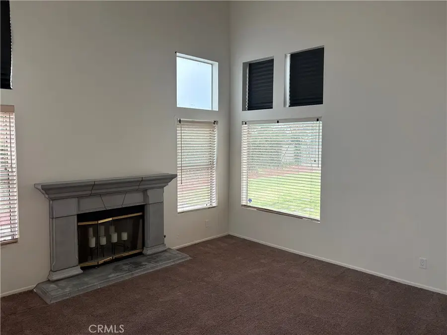 423 S Laureltree, Anaheim, CA 92808 - #3