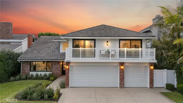 16581 Graham Street, Huntington Beach, CA 92649