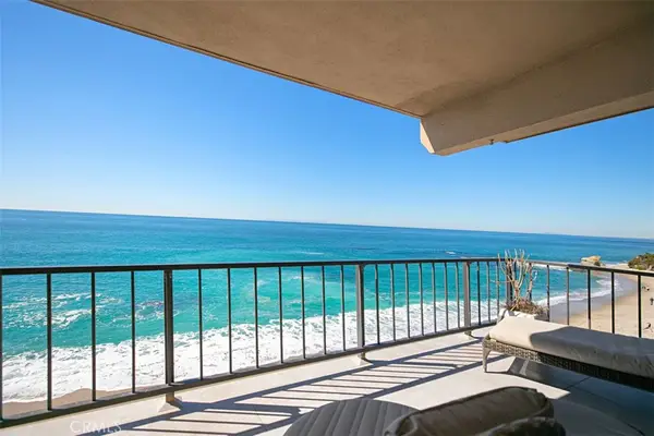 31423 Coast #P5, Laguna Beach, CA 92651