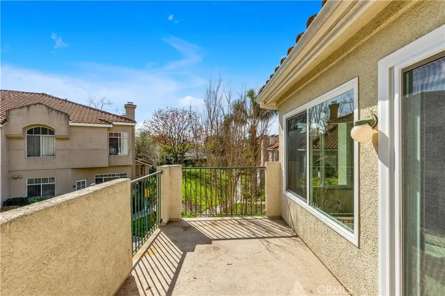 154 Cinnamon Teal, Aliso Viejo, CA 92656 - #3