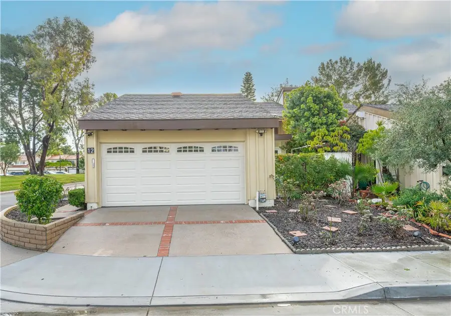 12 Oak Tree, Irvine, CA 92612 - #2