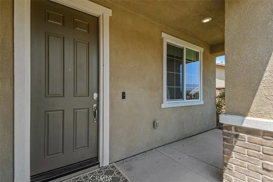 26407 Towhee Lane, Corona, CA 92883 - #2