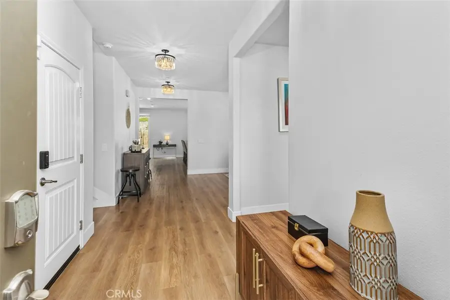 26407 Towhee Lane, Corona, CA 92883 - #3