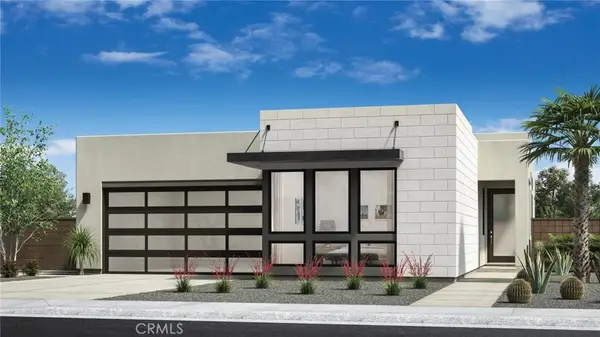 1420 Celadon Street, Palm Springs, CA 92262