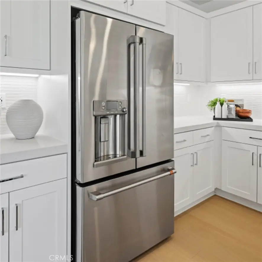 704 Guy Turner Drive, Camarillo, CA 93010 - #3