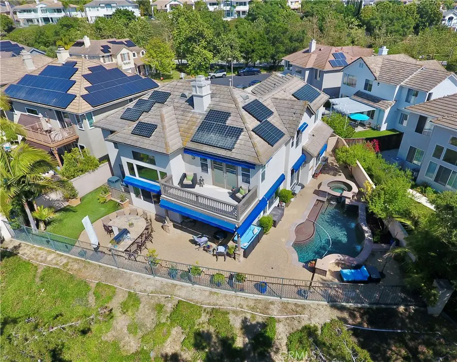 5 Creek View Road, Trabuco Canyon, CA 92679 - #2