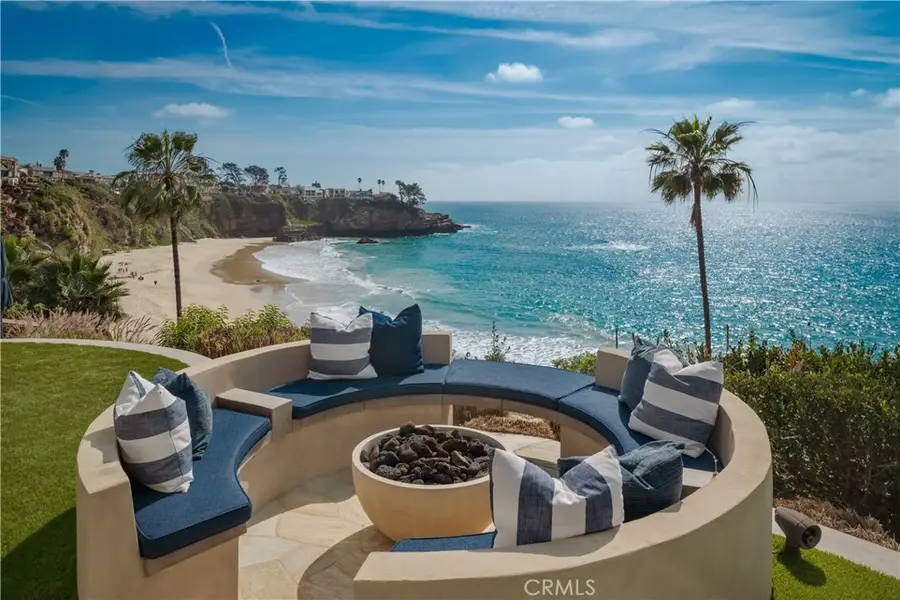26 S La Senda, Laguna Beach, CA 92651 - #2