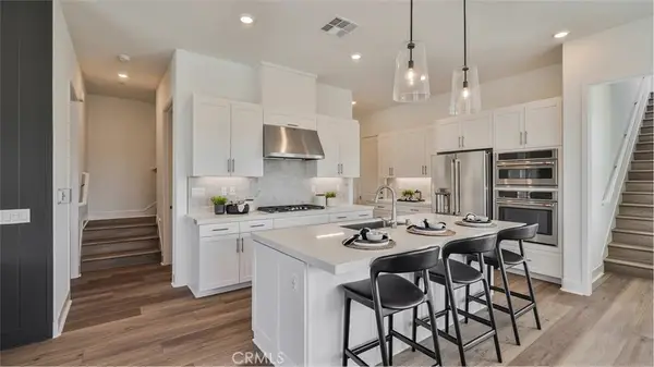 27320 Shore Pine Place, Valencia, CA 91381