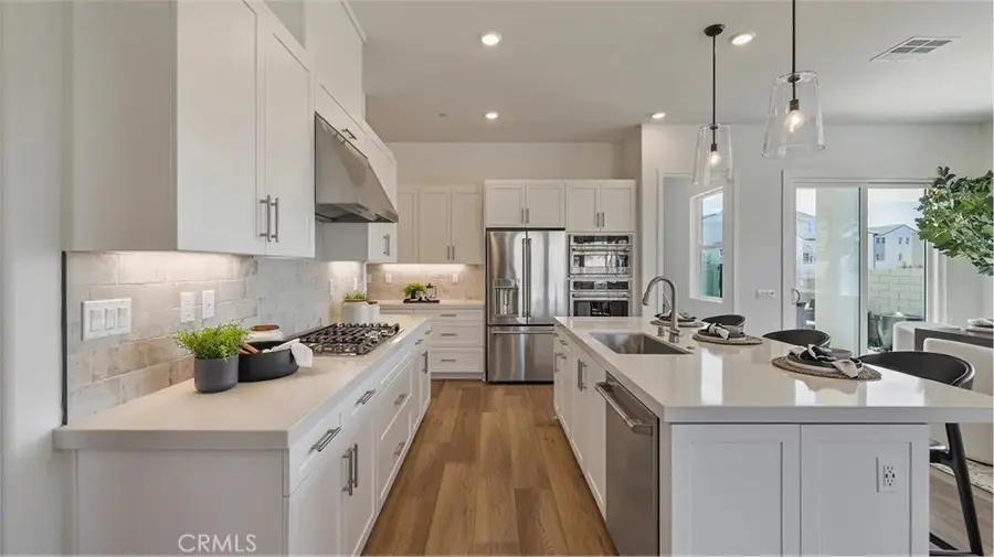 27320 Shore Pine Place, Valencia, CA 91381 - #2