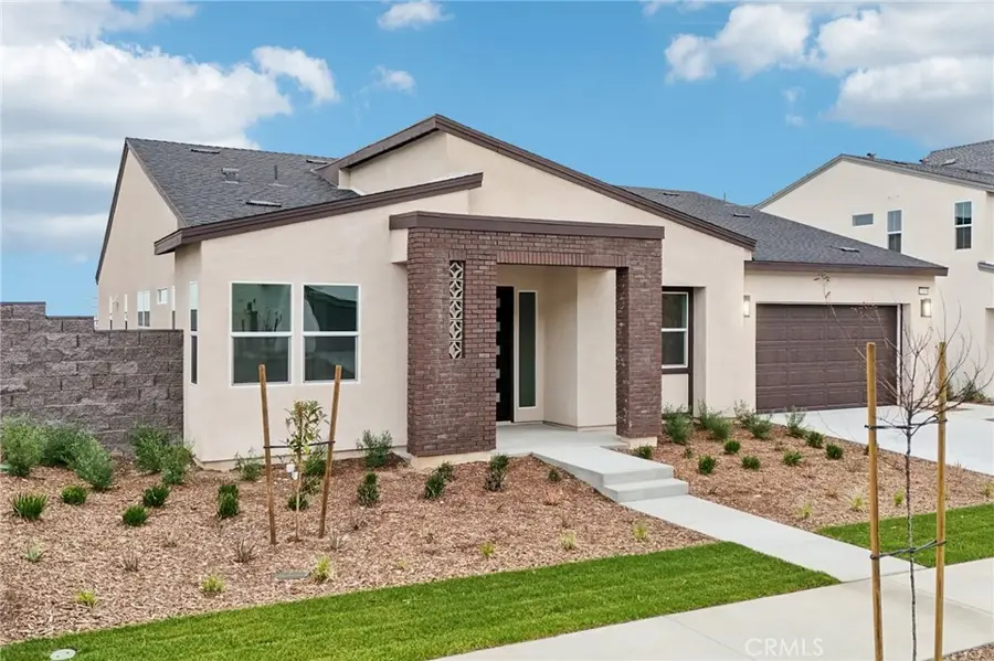 15919 Conservatory Drive, Fontana, CA 92336 - #2