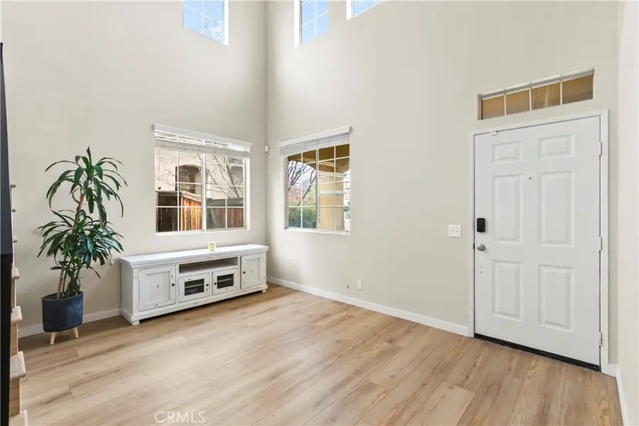 8847 Flintridge, Corona, CA 92883 - #3