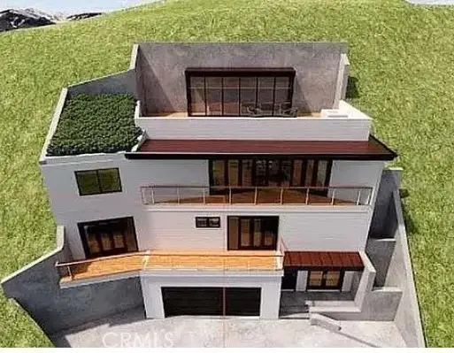 1240 W Micheltorena, Santa Barbara, CA 93101 - #3