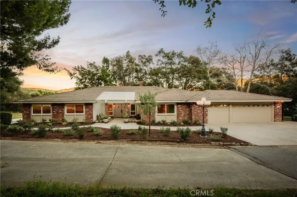 7817 E Sandberg Lane, Orange, CA 92869 - #1