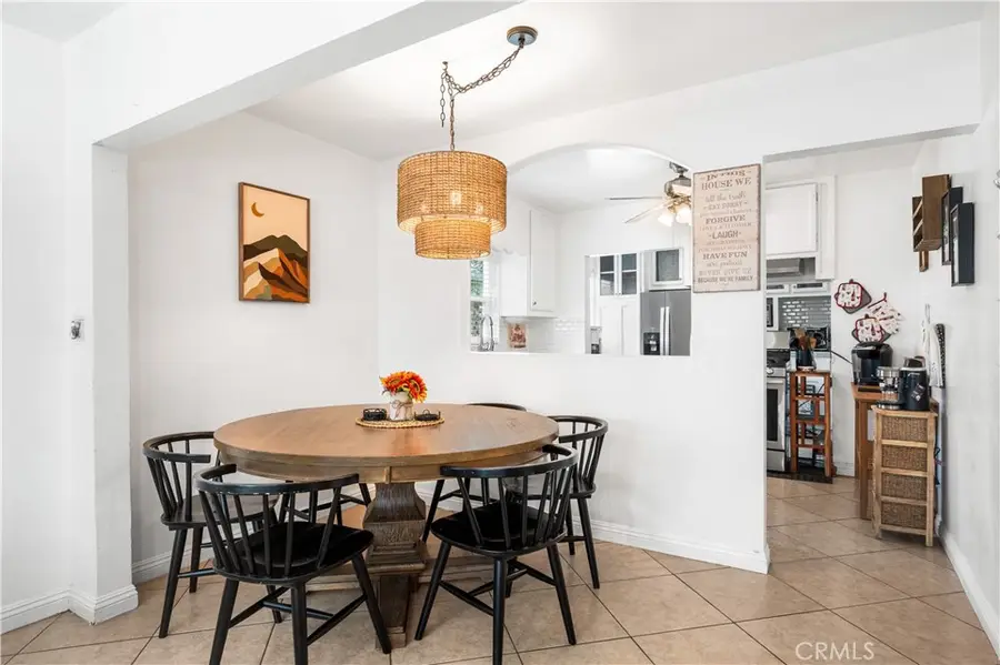 1808 S Van Ness Avenue, Santa Ana, CA 92707 - #3