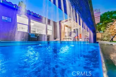 49976 Eastwood, Indio, CA 92201 - #2