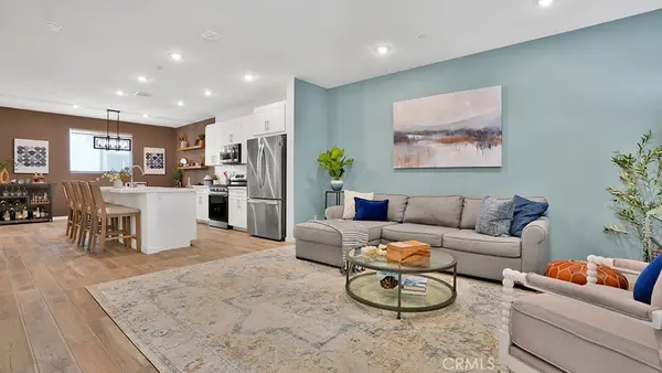 31995 Paseo Deriva, San Juan Capistrano, CA 92675