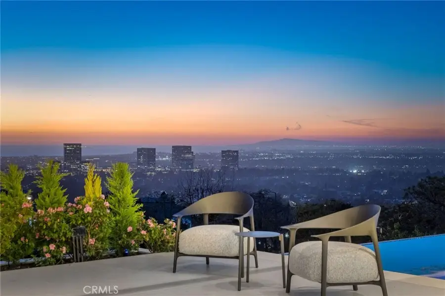 4 Geneve, Newport Beach, CA 92660 - #3