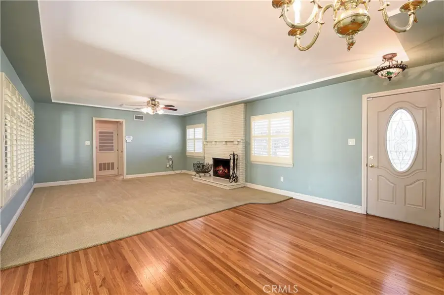 2463 Valencia, San Bernardino, CA 92404 - #3