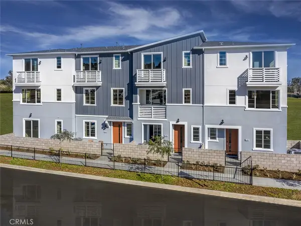 1485 Reef Lane, San Pedro, CA 90732