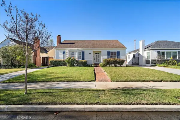 353 N Alahmar, San Gabriel, CA 91775