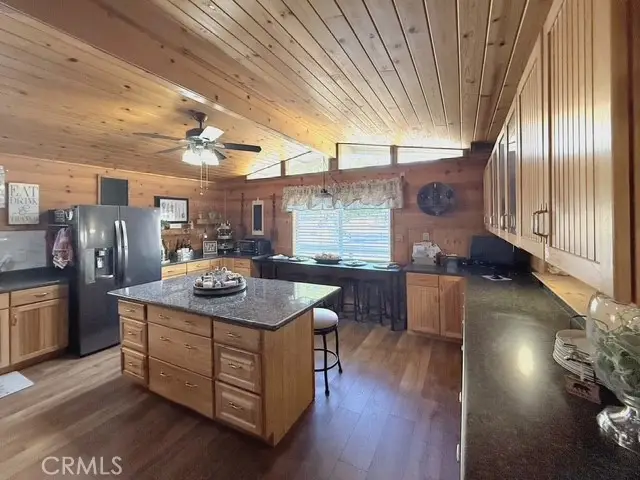 9780 Fay Ranch, Weldon, CA 93240 - #3