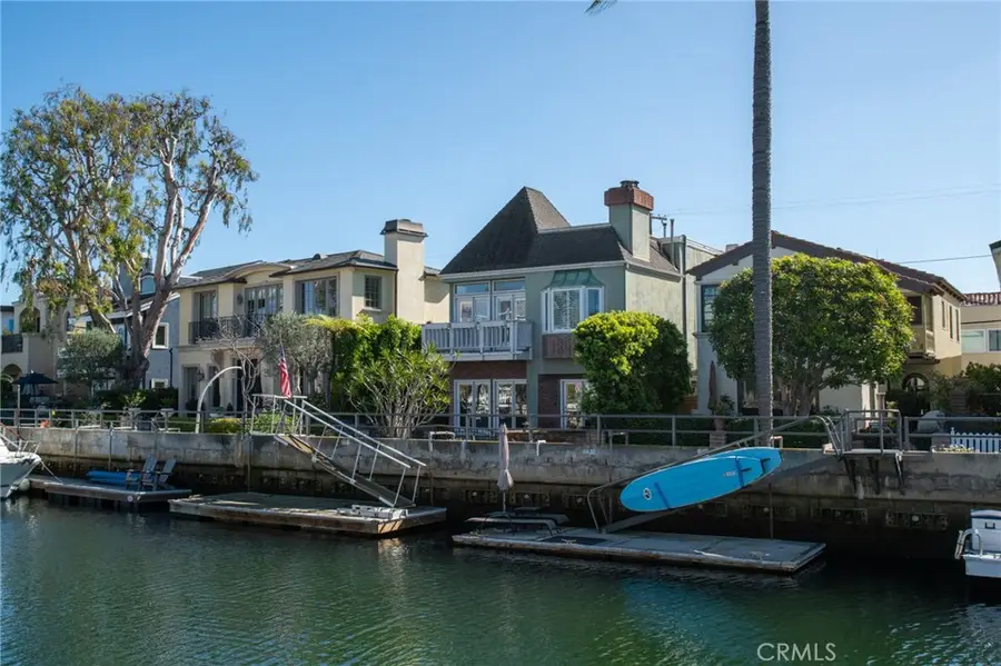 34 Rivo Alto Canal, Long Beach, CA 90803 - #3