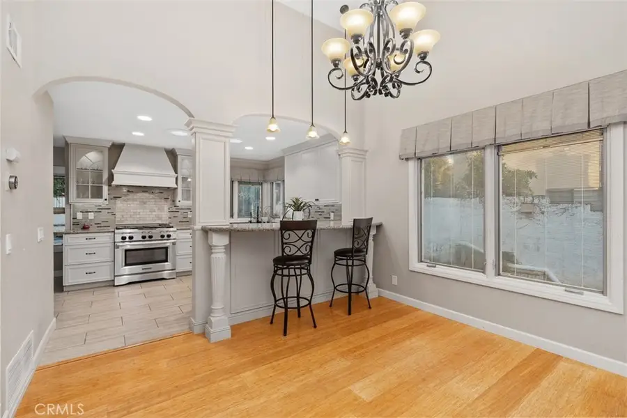 28131 Calle San Remo, San Juan Capistrano, CA 92675 - #3