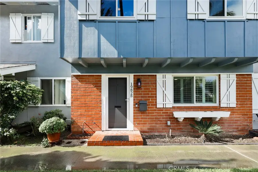 19828 Margate, Huntington Beach, CA 92646 - #2