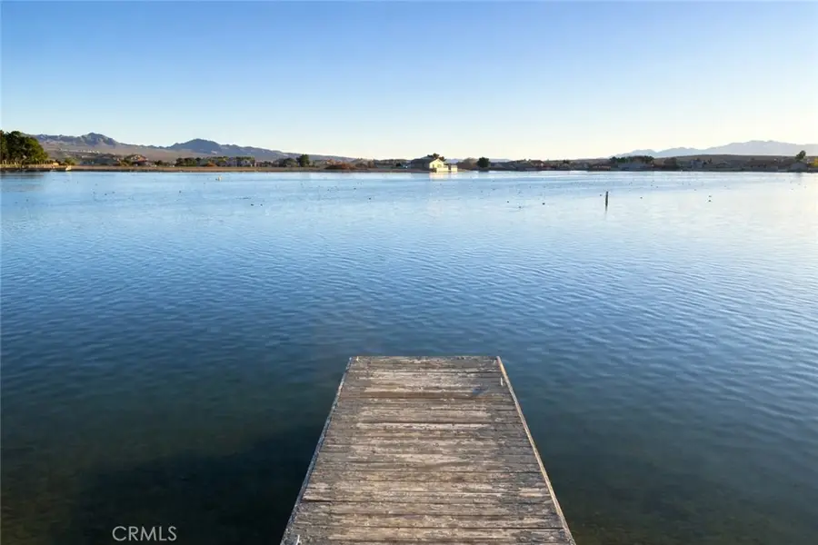 14530 Nautical Lane #17, Helendale, CA 92342 - #2