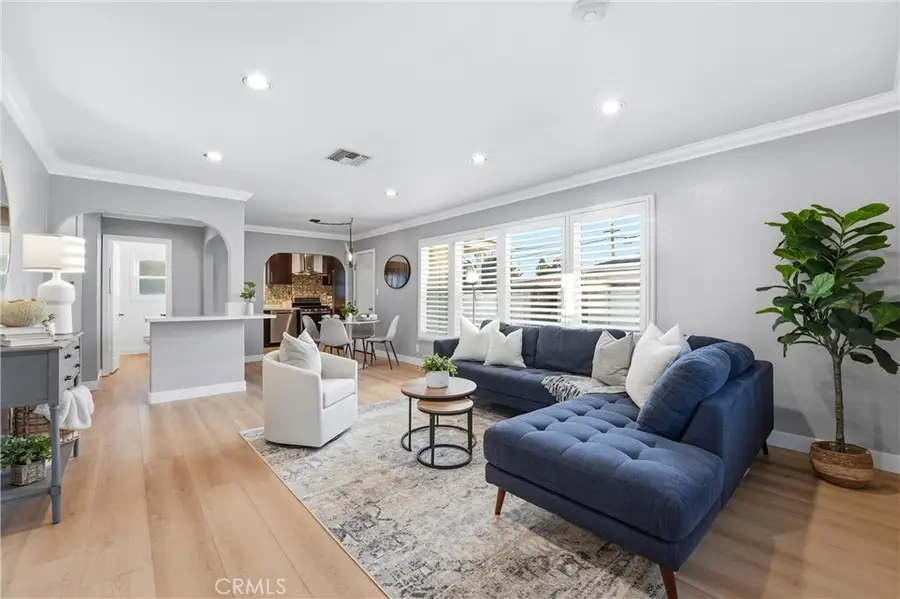 190 N Flower, Orange, CA 92868 - #2