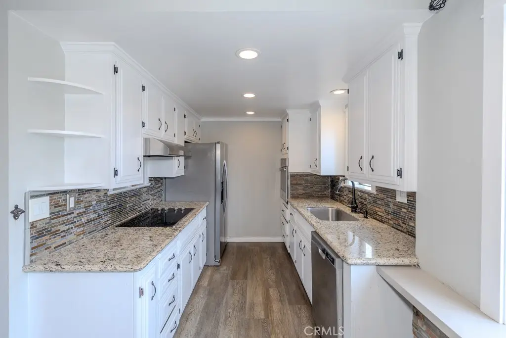 2015 E Broadway #305, Long Beach, CA 90803 - #1