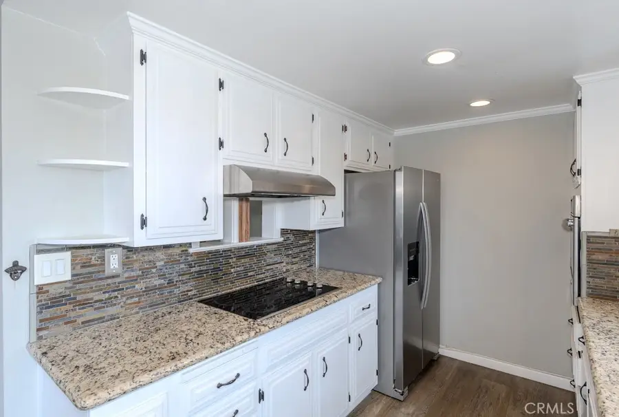 2015 E Broadway #305, Long Beach, CA 90803 - #2