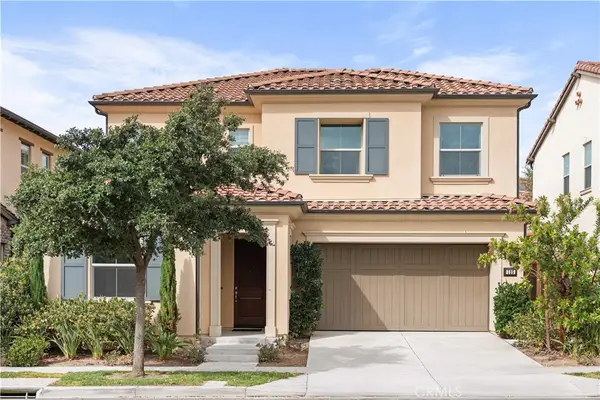 125 Lovelace, Irvine, CA 92620