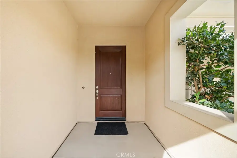 125 Lovelace, Irvine, CA 92620 - #2