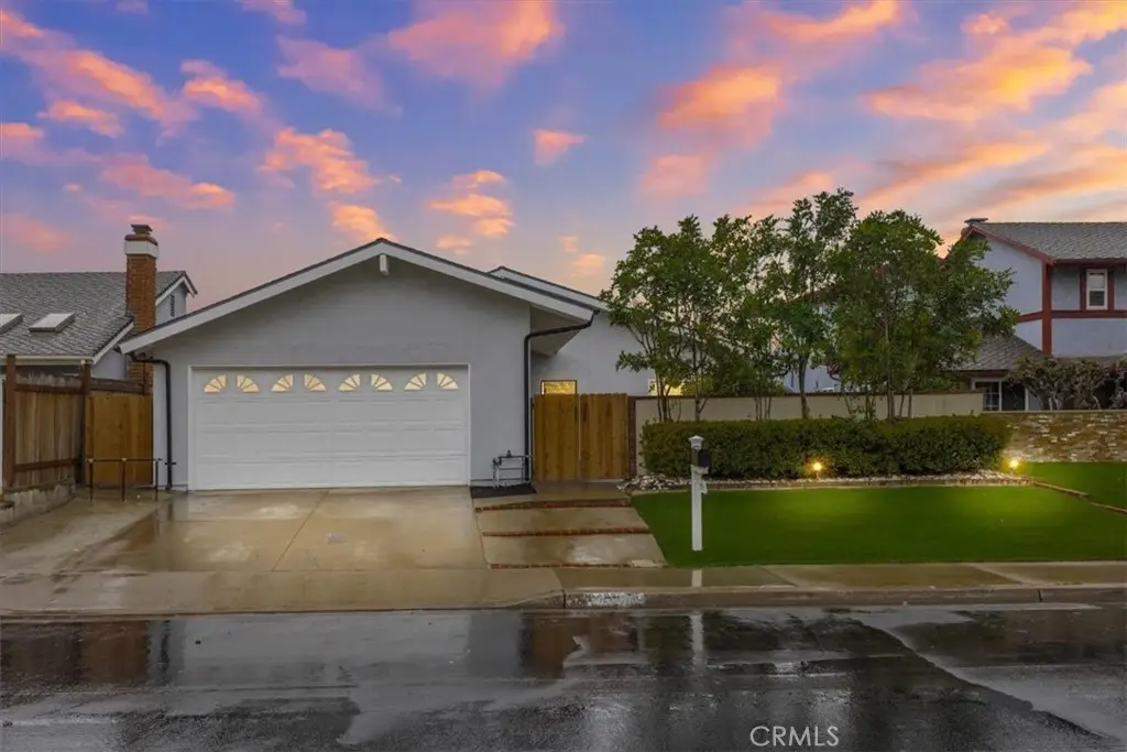 24282 Ursula, Lake Forest, CA 92630 - #1