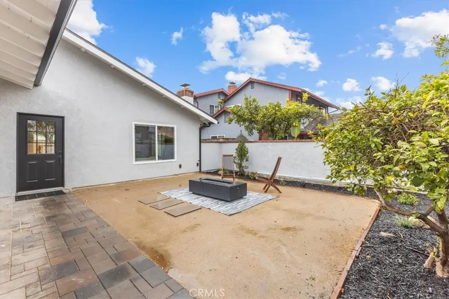 24282 Ursula, Lake Forest, CA 92630 - #2