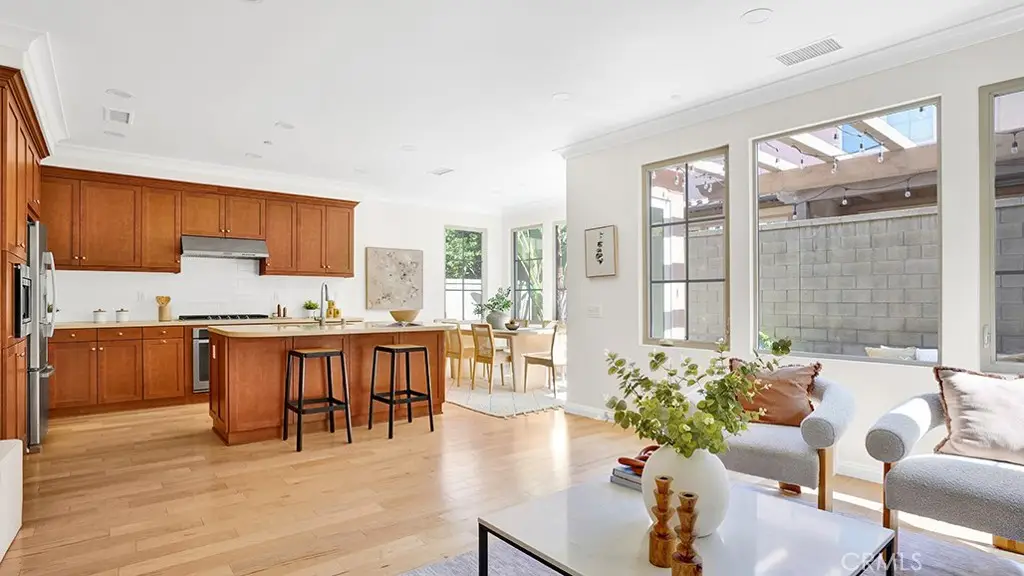 74 Bianco, Irvine, CA 92618 - #1