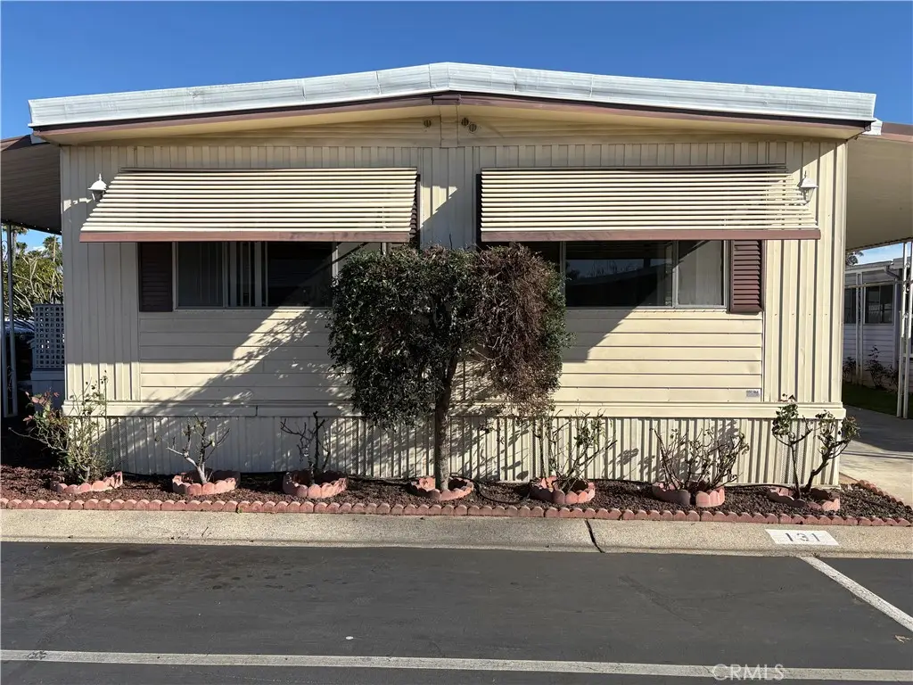 24922 Muirlands Boulevard #131, Lake Forest, CA 92630 - #1