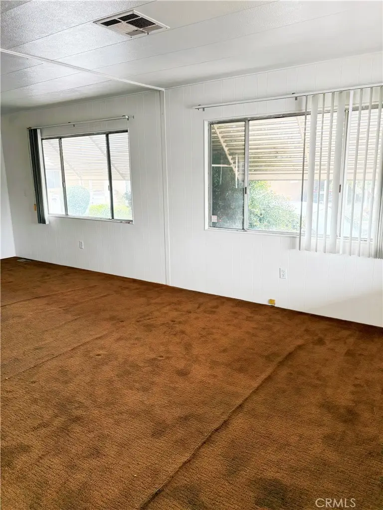 24922 Muirlands Boulevard #131, Lake Forest, CA 92630 - #3