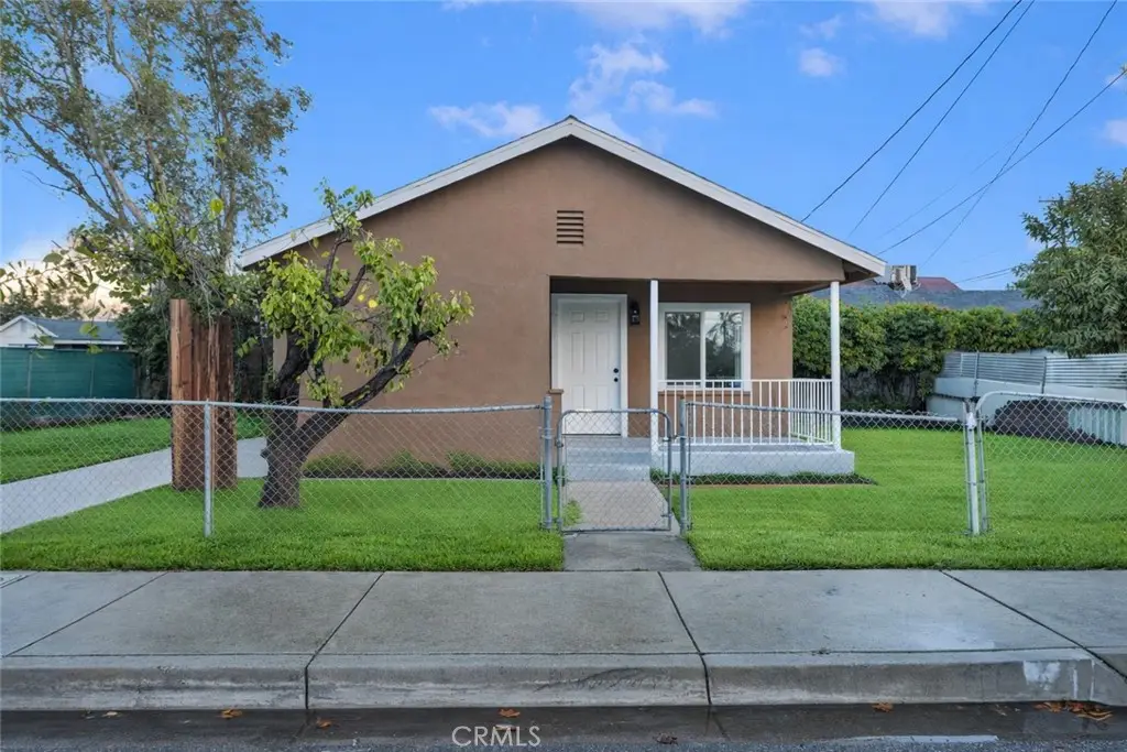 659 S 7th Street, Colton, CA 92324 - #1