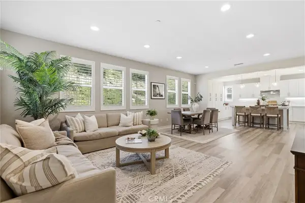 36 Jarano Street, Rancho Mission Viejo, CA 92694