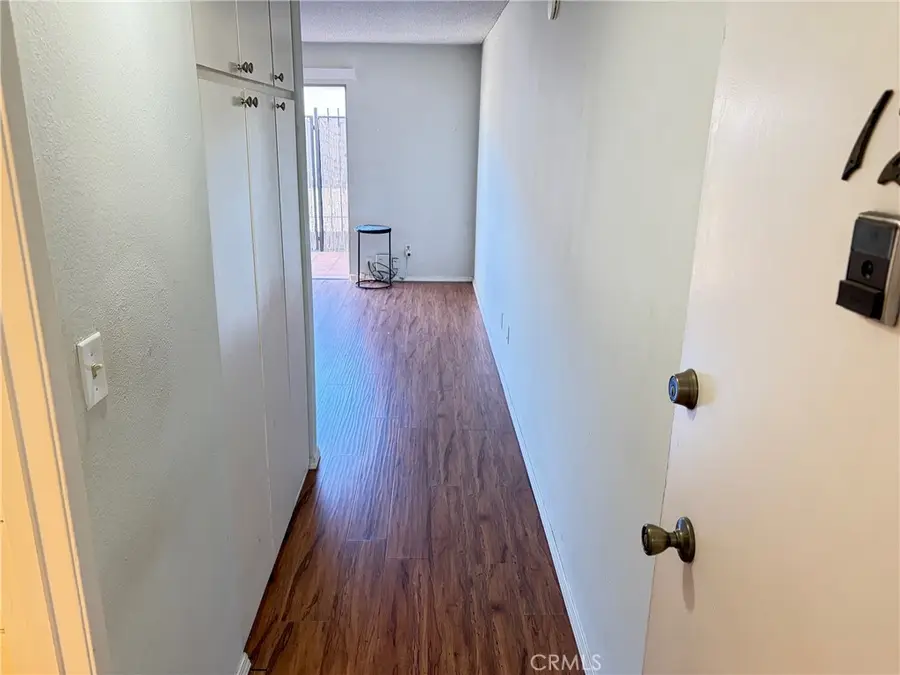 5585 E Pacific Coast Hwy #125, Long Beach, CA 90804 - #2