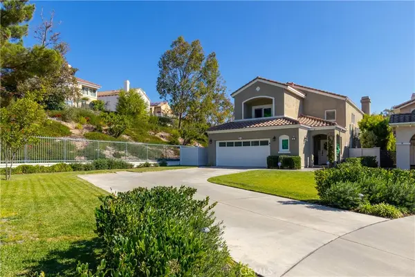 2 Alamitos, Foothill Ranch, CA 92610